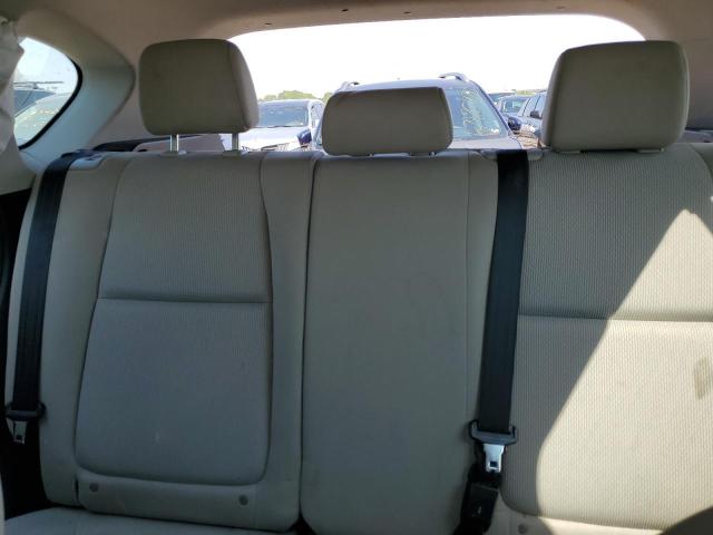 Photo 10 from auction – 2014 MAZDA CX-5 SPORT with VIN JM3KE2BE0E0403957