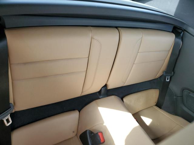Photo 10 from auction – 2020 PORSCHE 911 CARRER with VIN WP0CB2A90LS264313