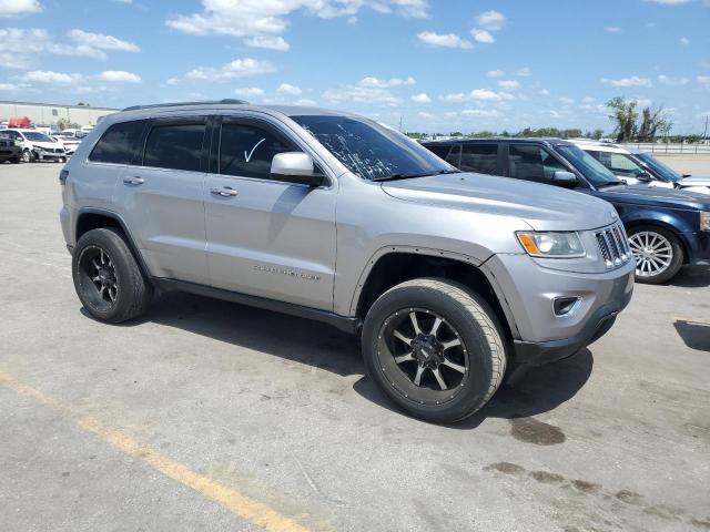 Photo 4 from auction – 2014 JEEP GRAND CHER with VIN 1C4RJEAG7EC573139
