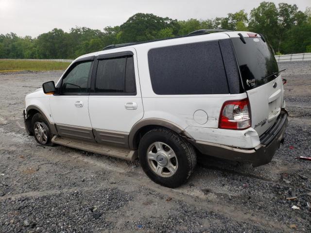 Photo 2 from auction – 2004 FORD EXPEDITION with VIN 1FMPU18L44LB90408