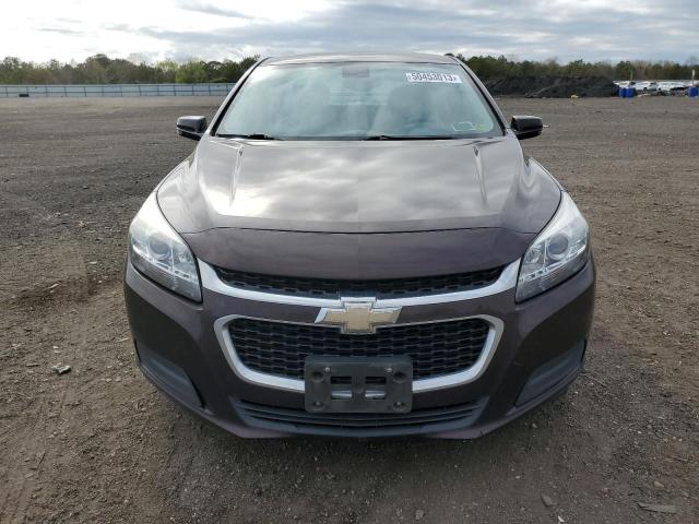 Zdjęcie 5 z aukcji – 2015 CHEVROLET MALIBU z VIN 1G11C5SL6FF204722