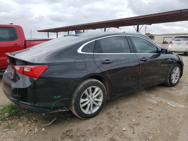 Photo 3 from auction – 2016 CHEVROLET MALIBU LT with VIN 1G1ZE5ST0GF178214