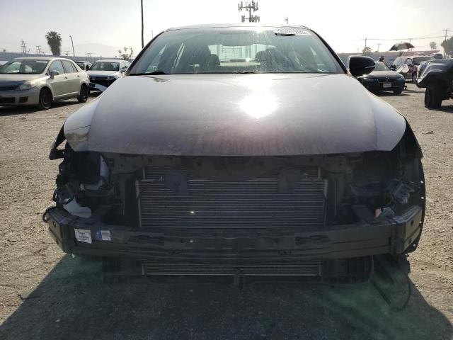 Photo 5 from auction – 2014 KIA OPTIMA LX with VIN 5XXGM4A79EG319425