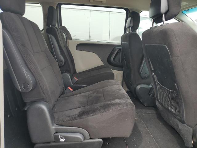 Photo 11 from auction – 2013 DODGE GRAND CARA with VIN 2C4RDGCG1DR635821