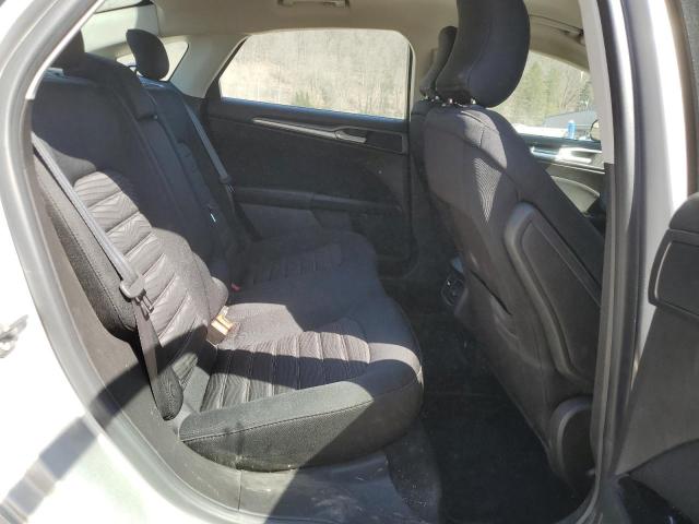 Photo 10 from auction – 2016 FORD FUSION SE with VIN 3FA6P0H73GR256480