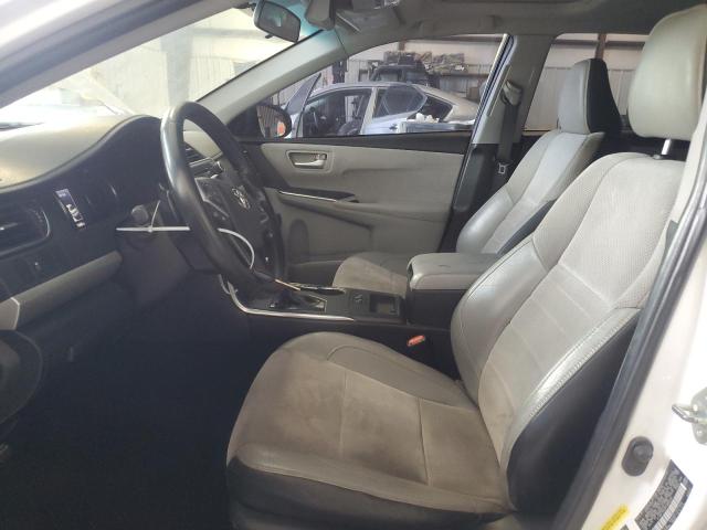 Photo 7 from auction – 2015 TOYOTA CAMRY LE with VIN 4T1BF1FK9FU909244