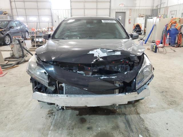 Photo 5 from auction – 2014 CHEVROLET MALIBU LS with VIN 1G11B5SL4EF120626