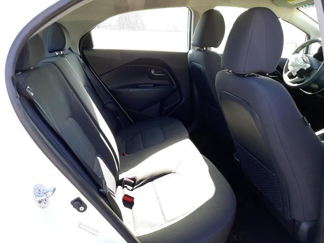 Zdjęcie 10 z aukcji – 2013 KIA RIO LX z VIN KNADM5A37D6176751