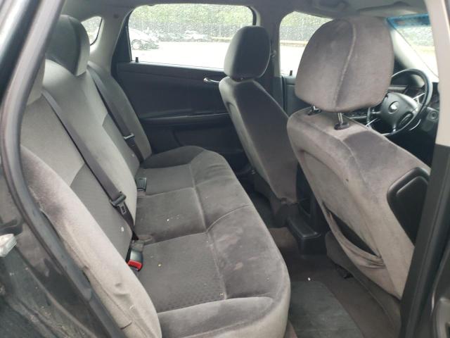 Photo 10 from auction – 2014 CHEVROLET IMPALA LIM with VIN 2G1WA5E38E1177407