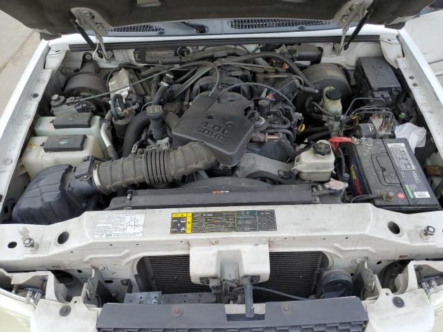 Photo 11 from auction – 2004 FORD EXPLORER S with VIN 1FMZU67KX4UB42341