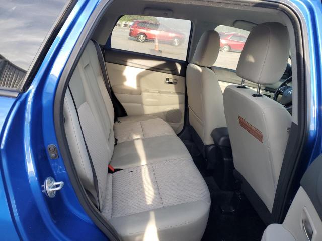 Photo 11 from auction – 2017 MITSUBISHI OUTLANDER with VIN JA4AP3AW4HZ024324