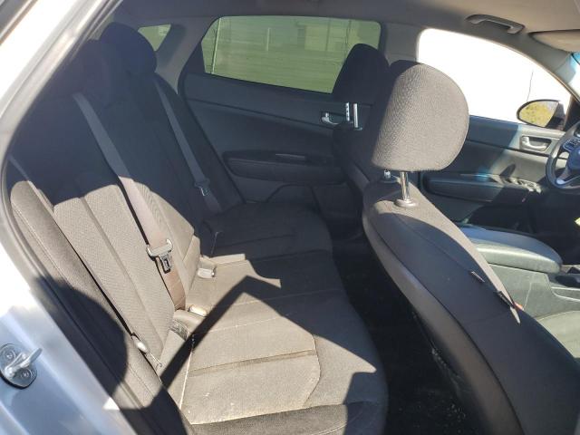 Photo 10 from auction – 2017 KIA OPTIMA LX with VIN KNAGT4L37H5155630