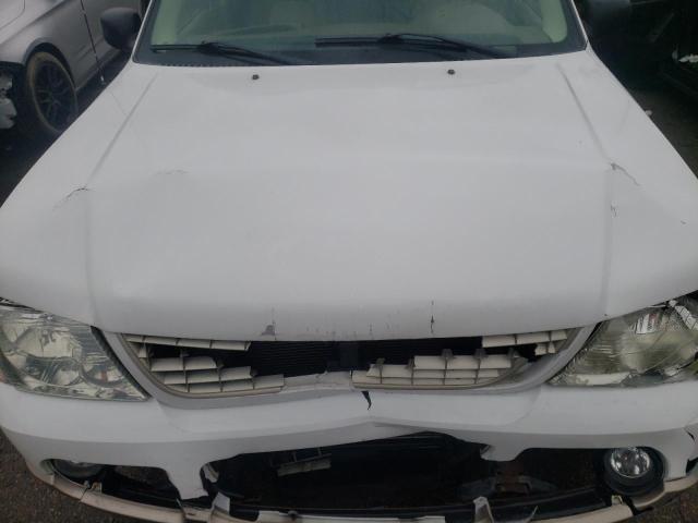 Photo 12 from auction – 2004 FORD EXPLORER E with VIN 1FMDU84K54ZB39442