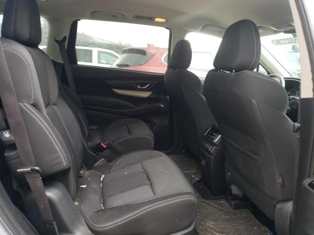 Photo 10 from auction – 2019 SUBARU ASCENT PRE with VIN 4S4WMAFD4K3437219