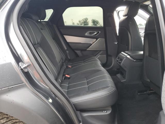 Photo 11 from auction – 2020 LAND ROVER RANGE ROVE with VIN SALYK2EXXLA275011
