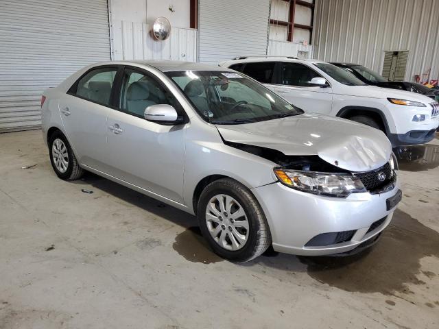 Photo 4 from auction – 2013 KIA FORTE EX with VIN KNAFU4A24D5728545