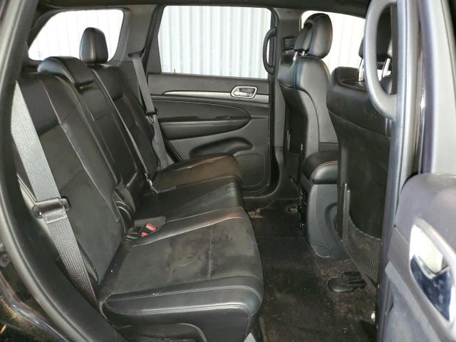 Photo 11 from auction – 2017 JEEP GRAND CHER with VIN 1C4RJFAG2HC895004