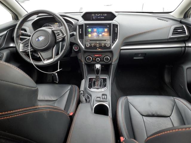 صورة رقم 8 من المزاد - 2021 SUBARU CROSSTREK مع VIN JF2GTHNC3M8364428