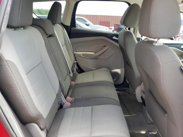 Photo 10 from auction – 2013 FORD ESCAPE SE with VIN 1FMCU0GX0DUC67038