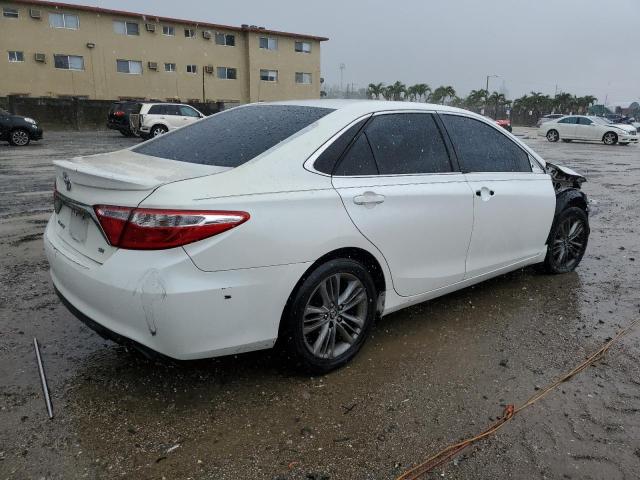 Photo 3 from auction – 2015 TOYOTA CAMRY LE with VIN 4T1BF1FK0FU074800
