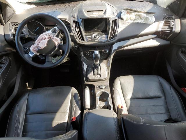 Photo 8 from auction – 2016 FORD ESCAPE TIT with VIN 1FMCU0JX7GUB53616