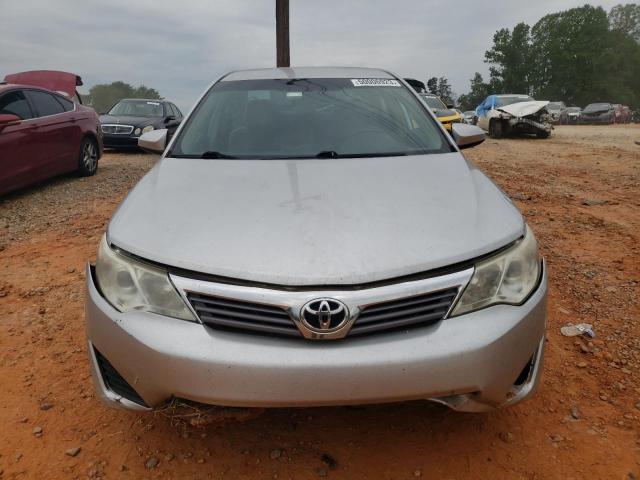 Photo 5 from auction – 2014 TOYOTA CAMRY L with VIN 4T1BF1FK0EU859901