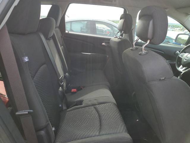 Photo 11 from auction – 2018 DODGE JOURNEY SE with VIN 3C4PDCAB6JT427692