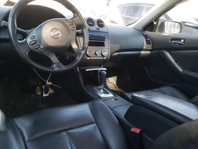 Photo 8 from auction – 2012 NISSAN ALTIMA with VIN 1N4AL2AP2CN508566