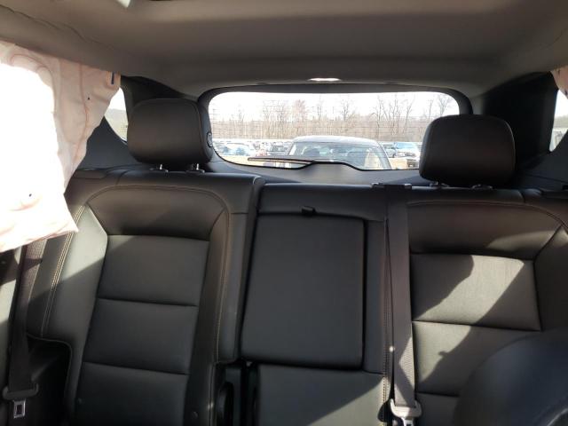 Photo 10 from auction – 2018 CHEVROLET EQUINOX PR with VIN 2GNAXVEV0J6113674