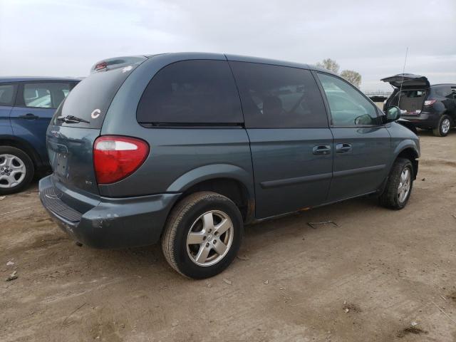 Photo 3 from auction – 2006 DODGE CARAVAN SX with VIN 1D4GP45R56B629049