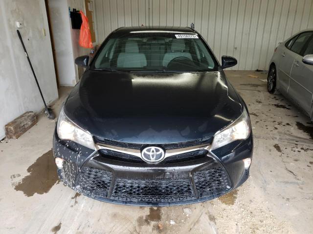 Photo 5 from auction – 2017 TOYOTA CAMRY LE with VIN 4T1BF1FK8HU796342