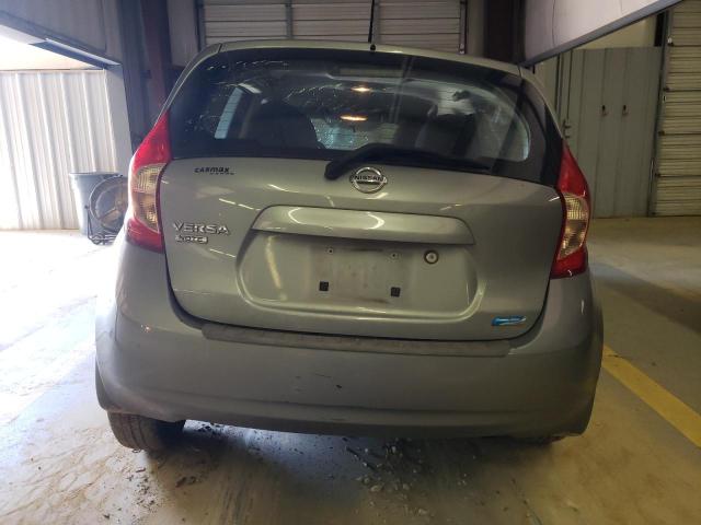 Photo 6 from auction – 2015 NISSAN VERSA NOTE with VIN 3N1CE2CP0FL444366