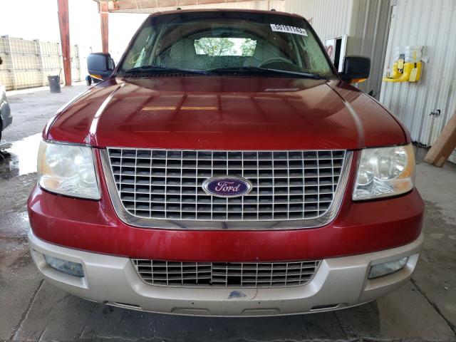 Photo 5 from auction – 2006 FORD EXPEDITION with VIN 1FMFU17566LA28023