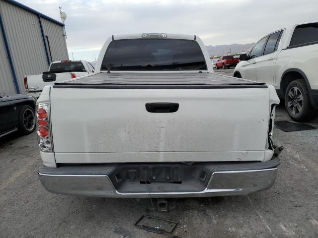 Photo 6 from auction – 2004 DODGE RAM 1500 S with VIN 1D7HA18D74S723731