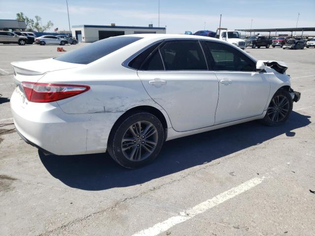 Photo 3 from auction – 2017 TOYOTA CAMRY LE with VIN 4T1BF1FK9HU449697