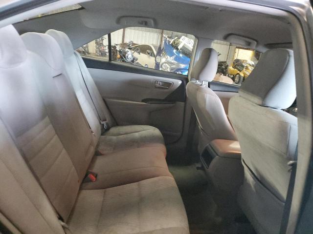 Photo 10 from auction – 2015 TOYOTA CAMRY LE with VIN 4T1BF1FK3FU078811