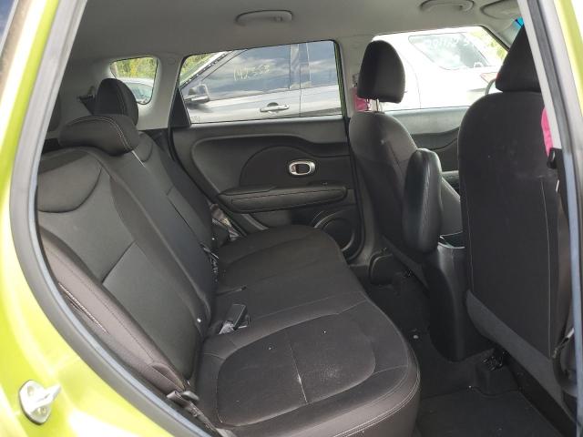 Photo 10 from auction – 2017 KIA SOUL with VIN KNDJN2A26H7877144