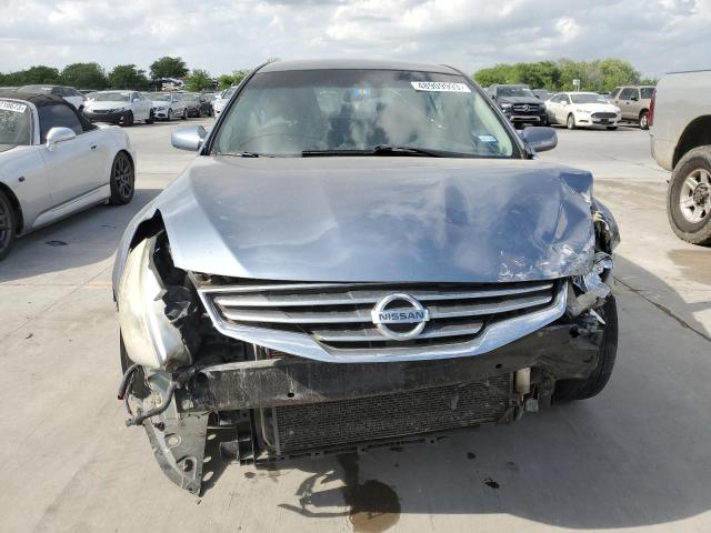 Photo 5 from auction – 2011 NISSAN ALTIMA BAS with VIN 1N4AL2AP0BN496271