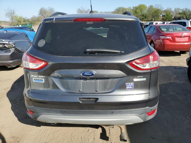 Photo 6 from auction – 2015 FORD ESCAPE SE with VIN 1FMCU0GXXFUA37848