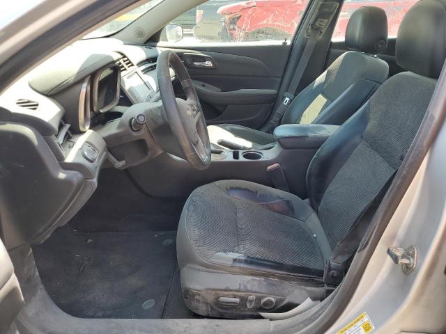 Photo 7 from auction – 2014 CHEVROLET MALIBU 1LT with VIN 1G11C5SL3EF104317