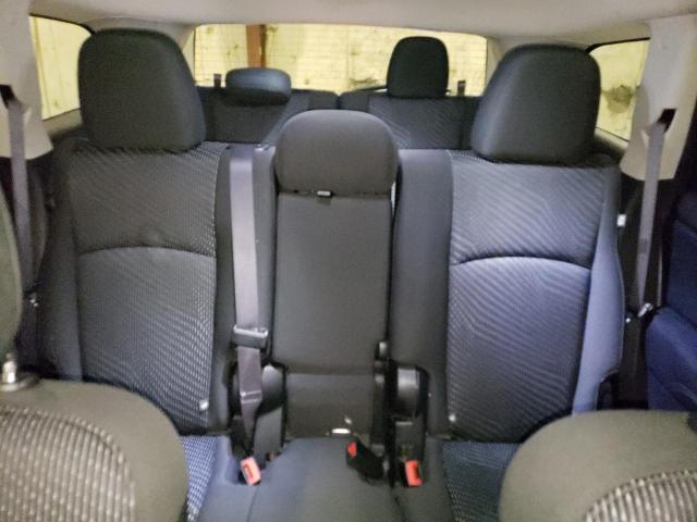 Photo 10 from auction – 2016 DODGE JOURNEY CR with VIN 3C4PDCGB5GT112348
