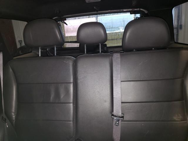 Photo 10 from auction – 2012 FORD ESCAPE LIM with VIN 1FMCU9EG8CKA29908