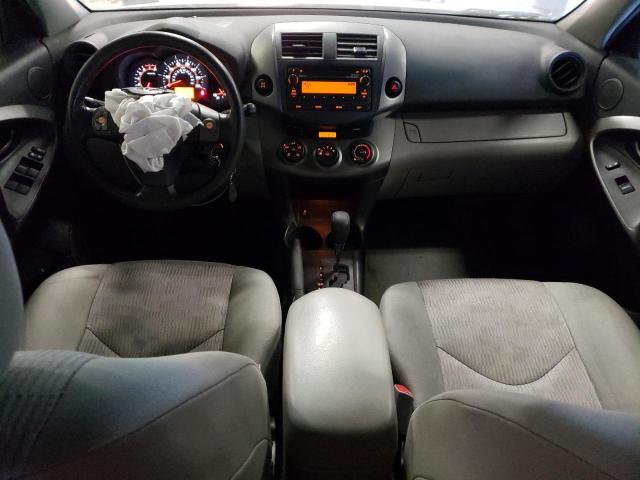 Photo 8 from auction – 2012 TOYOTA RAV4 with VIN 2T3BF4DV3CW226845