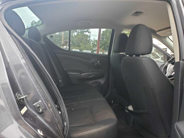 Foto 6 de la subasta – 2015 NISSAN VERSA S con VIN 3N1CN7AP1FL958128
