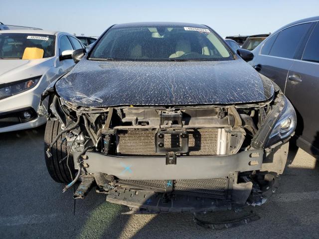 Photo 5 from auction – 2017 BUICK LACROSSE P with VIN 1G4ZN5SSXHU195092