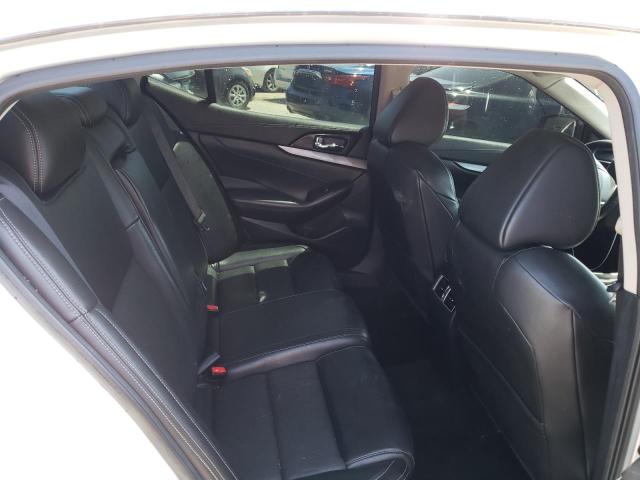 Photo 10 from auction – 2017 NISSAN MAXIMA 3.5 with VIN 1N4AA6AP0HC446097