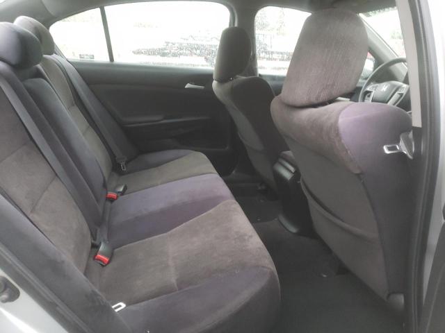 Photo 10 from auction – 2009 HONDA ACCORD with VIN 1HGCP26499A185043