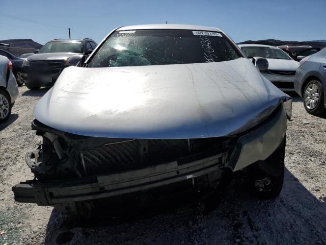 Фото 5 с аукциона – 2012 KIA FORTE EX с VIN KNAFU4A29C5529456