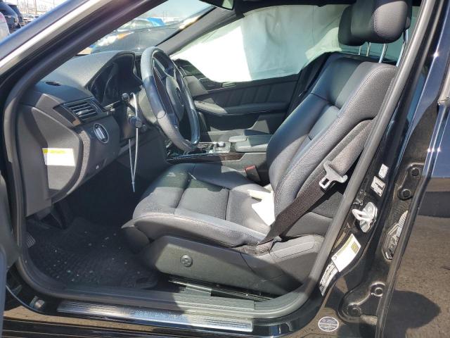 Photo 7 from auction – 2013 MERCEDES-BENZ E 350 4MAT with VIN WDDHF8JB2DA694731