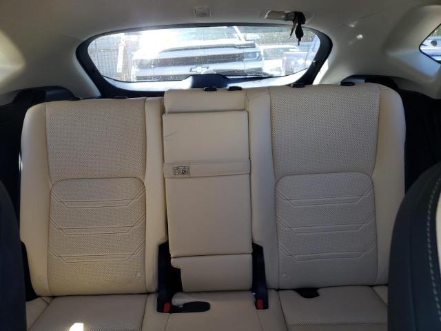 Photo 10 from auction – 2015 LEXUS NX 200T with VIN JTJBARBZ8F2011392